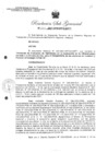Vista preliminar de documento Resolucion de Sub-Gerencia 097