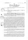 Vista preliminar de documento Resolucion de Sub-Gerencia 103