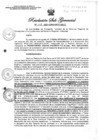 Vista preliminar de documento Resolucion de Sub-Gerencia 098