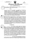 Vista preliminar de documento Resolucion de Sub-Gerencia 088