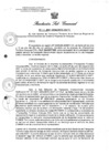 Vista preliminar de documento Resolucion de Sub-Gerencia 090