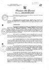 Vista preliminar de documento Resolucion de Sub-Gerencia 092