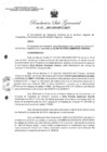 Vista preliminar de documento Resolucion de Sub-Gerencia 081