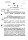 Vista preliminar de documento Resolucion de Sub-Gerencia 086