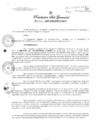 Vista preliminar de documento Resolucion de Sub-Gerencia 078