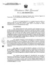Vista preliminar de documento Resolucion de Sub-Gerencia 075