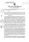 Vista preliminar de documento Resolucion de Sub-Gerencia 072