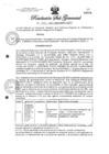 Vista preliminar de documento Resolucion de Sub-Gerencia 073