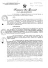 Vista preliminar de documento Resolucion de Sub-Gerencia 070