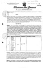 Vista preliminar de documento Resolucion de Sub-Gerencia 068