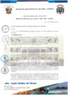 Vista preliminar de documento RESOLUCION DE ALCADIA N°069-2023-A-MDA.pdf