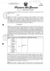 Vista preliminar de documento Resolucion de Sub-Gerencia 067