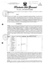 Vista preliminar de documento Resolucion de Sub-Gerencia 065