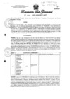Vista preliminar de documento Resolucion de Sub-Gerencia 062