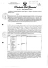 Vista preliminar de documento Resolucion de Sub-Gerencia 061