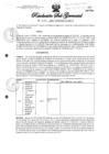 Vista preliminar de documento Resolucion de Sub-Gerencia 060