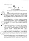 Vista preliminar de documento Resolucion de Sub-Gerencia 054
