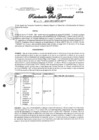 Vista preliminar de documento Resolucion de Sub-Gerencia 059