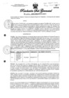 Vista preliminar de documento Resolucion de Sub-Gerencia 056