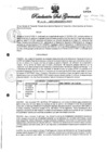 Vista preliminar de documento Resolucion de Sub-Gerencia 058