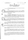 Vista preliminar de documento Resolucion de Sub-Gerencia 052