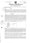 Vista preliminar de documento Resolucion de Sub-Gerencia 050