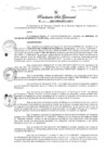 Vista preliminar de documento Resolucion de Sub-Gerencia 051