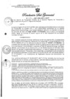 Vista preliminar de documento Resolucion de Sub-Gerencia 053