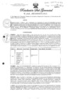 Vista preliminar de documento Resolucion de Sub-Gerencia 048