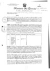 Vista preliminar de documento Resolucion de Sub-Gerencia 049