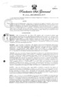 Vista preliminar de documento Resolucion de Sub-Gerencia 046