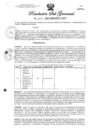 Vista preliminar de documento Resolucion de Sub-Gerencia 047