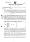 Vista preliminar de documento Resolucion de Sub-Gerencia 044
