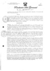 Vista preliminar de documento Resolucion de Sub-Gerencia 041