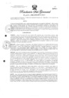 Vista preliminar de documento Resolucion de Sub-Gerencia 040