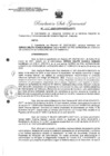 Vista preliminar de documento Resolucion de Sub-Gerencia 035