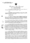 Vista preliminar de documento Resolucion de Sub-Gerencia 033