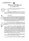 Vista preliminar de documento Resolucion de Sub-Gerencia 037