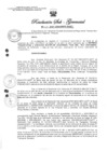 Vista preliminar de documento Resolucion de Sub-Gerencia 036