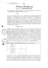 Vista preliminar de documento Resolucion de Sub-Gerencia 031