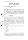 Vista preliminar de documento Resolucion de Sub-Gerencia 029