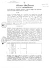 Vista preliminar de documento Resolucion de Sub-Gerencia 028