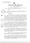 Vista preliminar de documento Resolucion de Sub-Gerencia 022