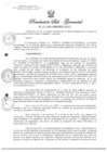 Vista preliminar de documento Resolucion de Sub-Gerencia 018