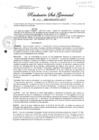 Vista preliminar de documento Resolucion de Sub-Gerencia 025