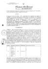 Vista preliminar de documento Resolucion de Sub-Gerencia 026