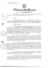 Vista preliminar de documento Resolucion de Sub-Gerencia 010