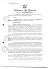 Vista preliminar de documento Resolucion de Sub-Gerencia 009