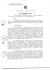 Vista preliminar de documento Resolucion de Sub-Gerencia 006
