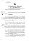 Vista preliminar de documento Resolucion de Sub-Gerencia 008